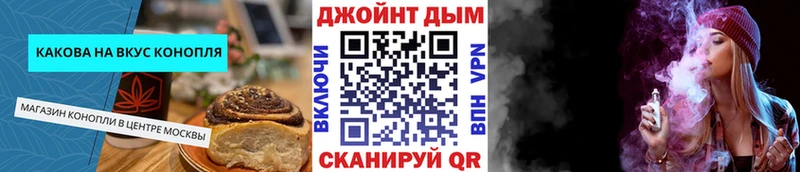 где найти   Серпухов  OMG онион  Еда ТГК конопля 