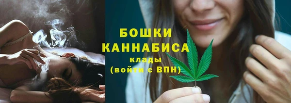 a pvp Абдулино