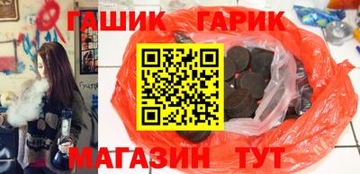 круглые Заволжье