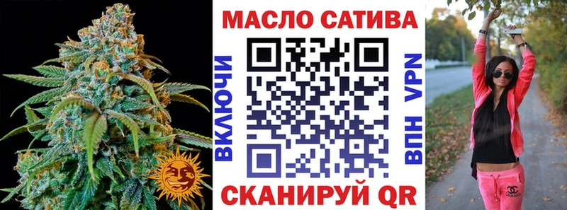 магазин продажи наркотиков  Серпухов  Дистиллят ТГК концентрат 