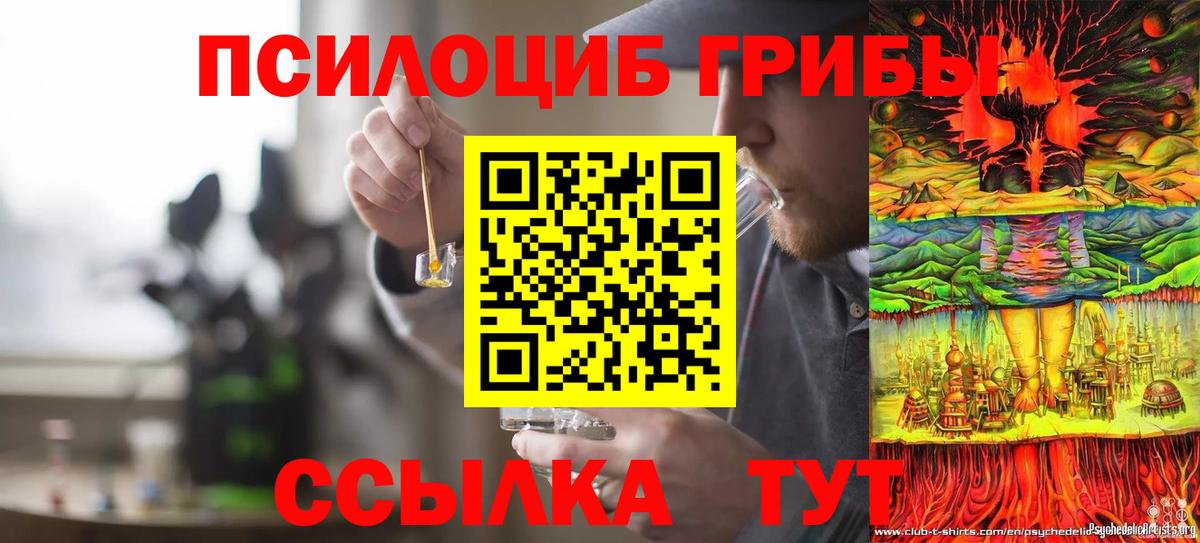 Галлюциногенные грибы мицелий Серпухов